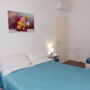 Familie Suite met een King Size Bed
